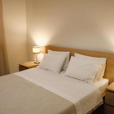 G&G Apartment Kiáton 外观 照片