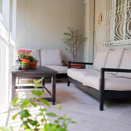 G&G Apartment Kiáton 外观 照片