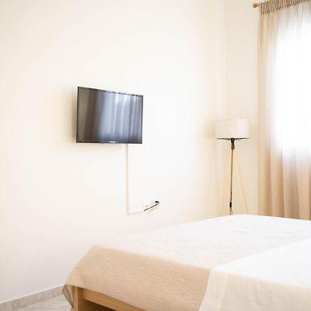 G&G Apartment Kiáton 外观 照片