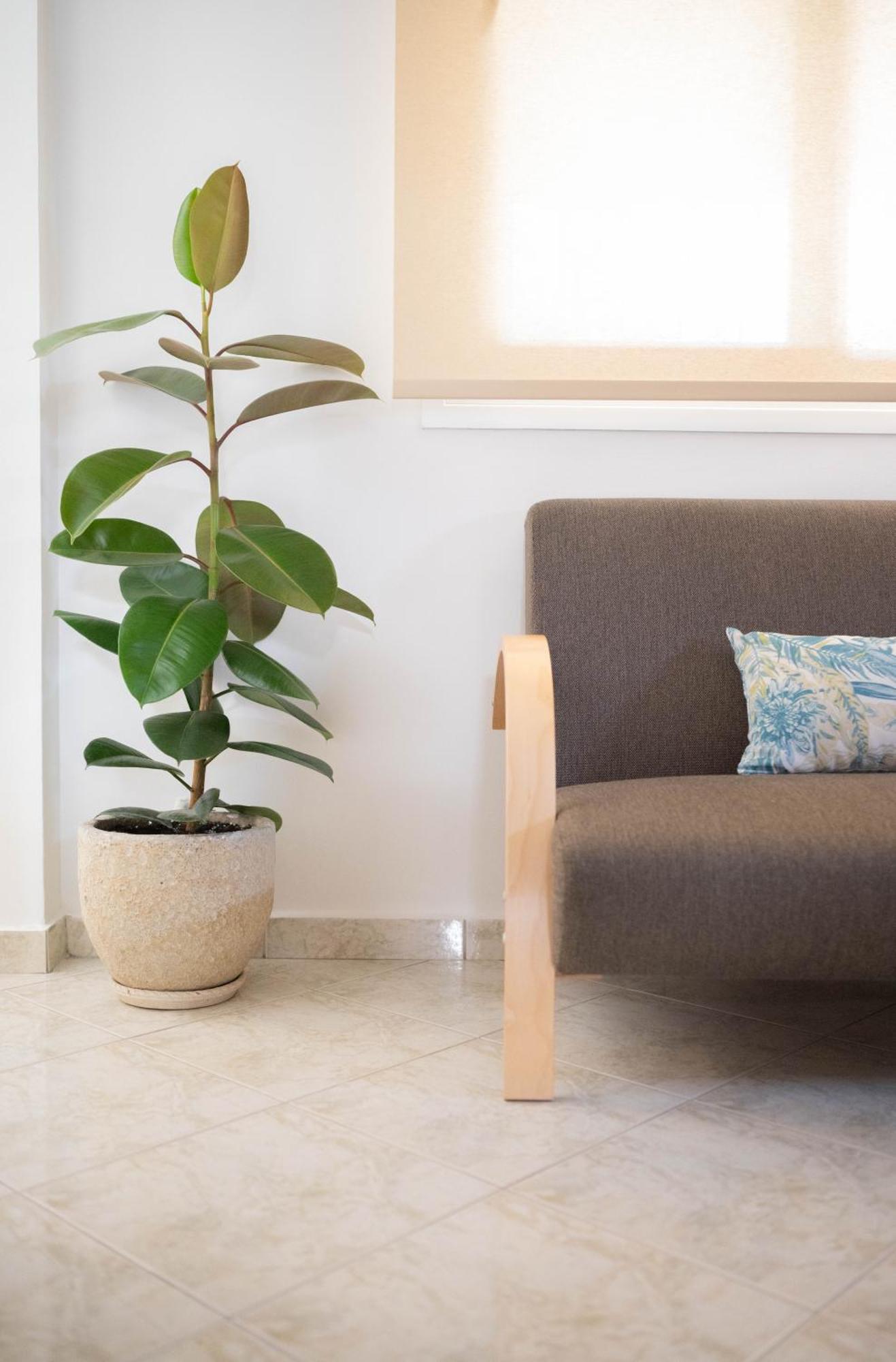 G&G Apartment Kiáton 外观 照片