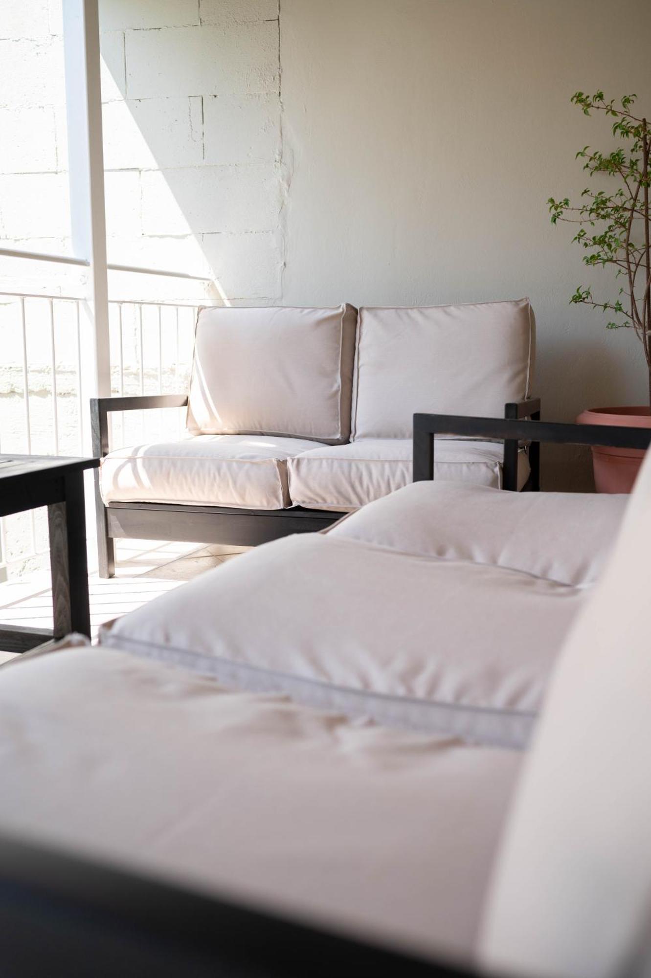 G&G Apartment Kiáton 外观 照片