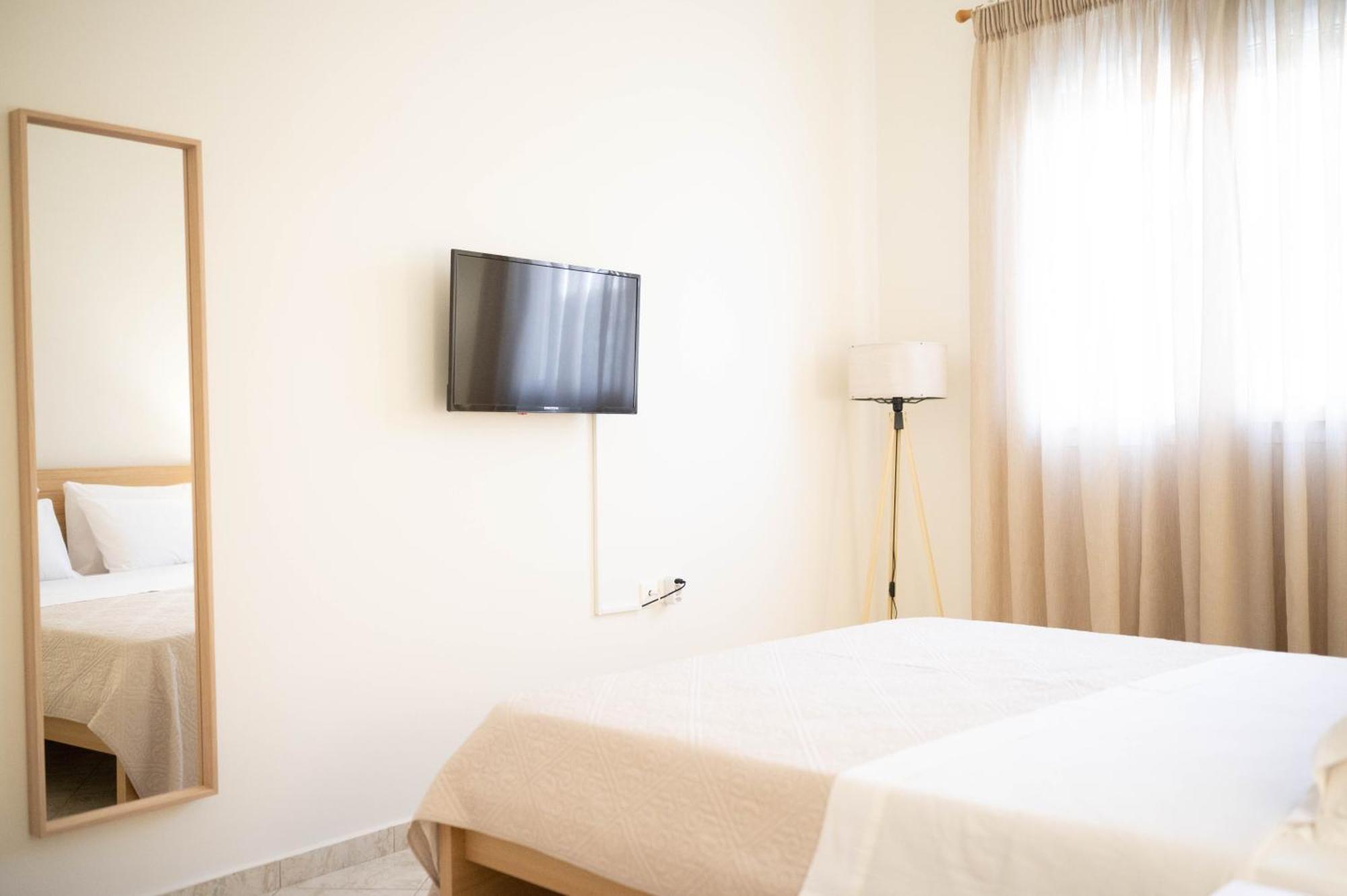 G&G Apartment Kiáton 外观 照片