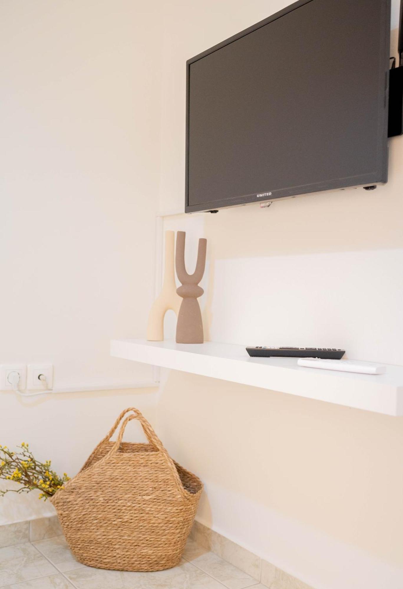 G&G Apartment Kiáton 外观 照片