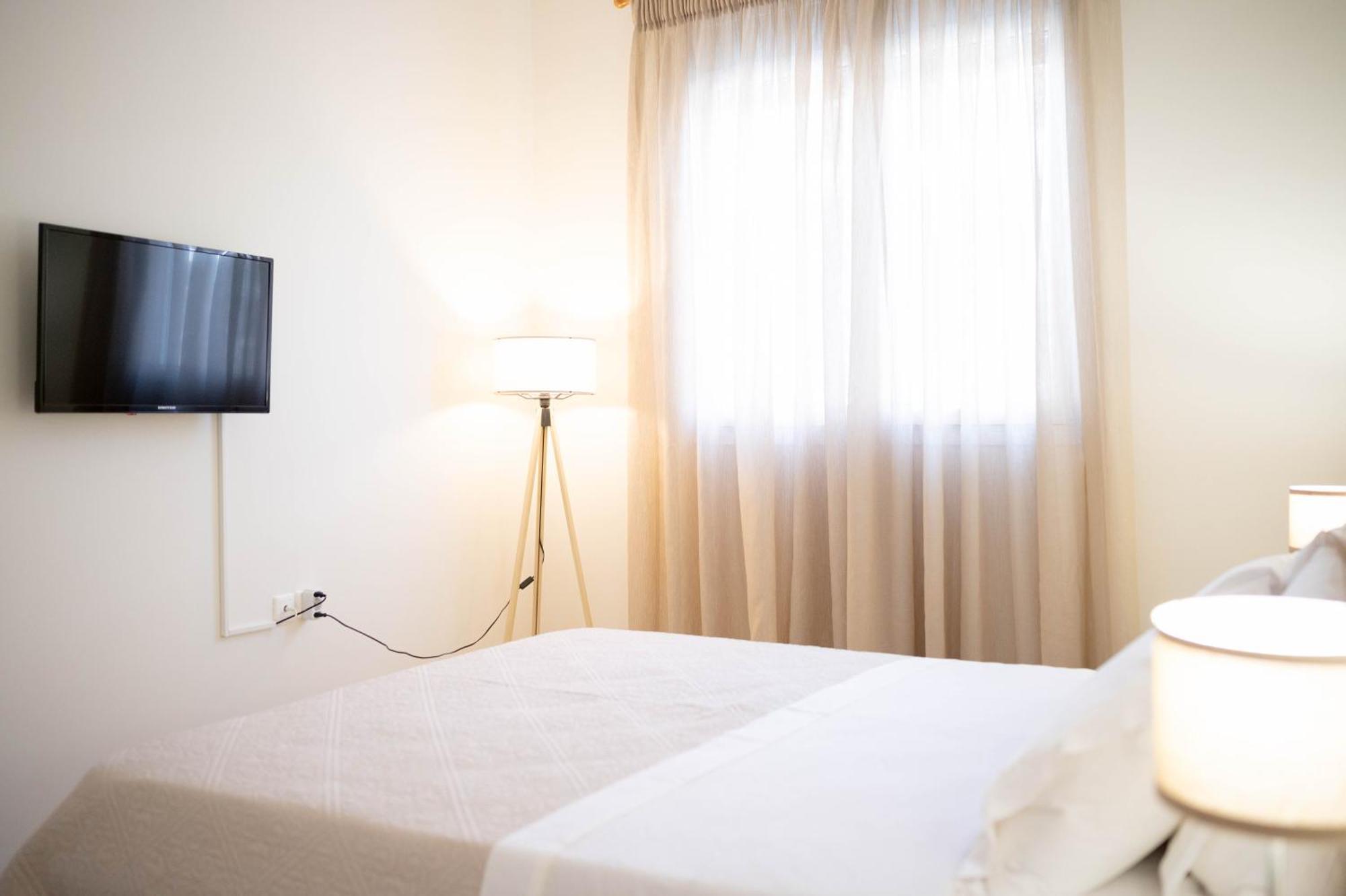 G&G Apartment Kiáton 外观 照片