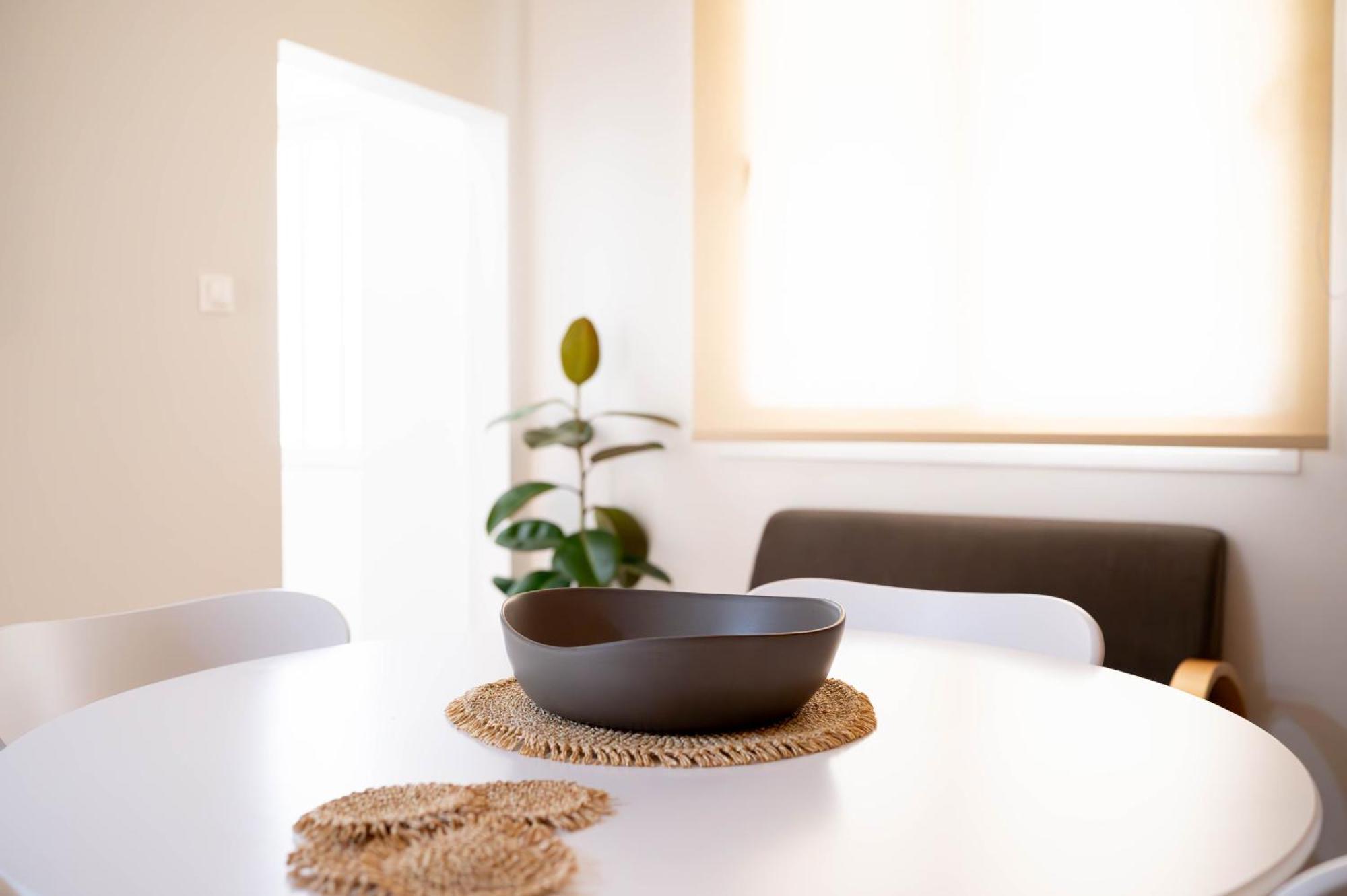 G&G Apartment Kiáton 外观 照片