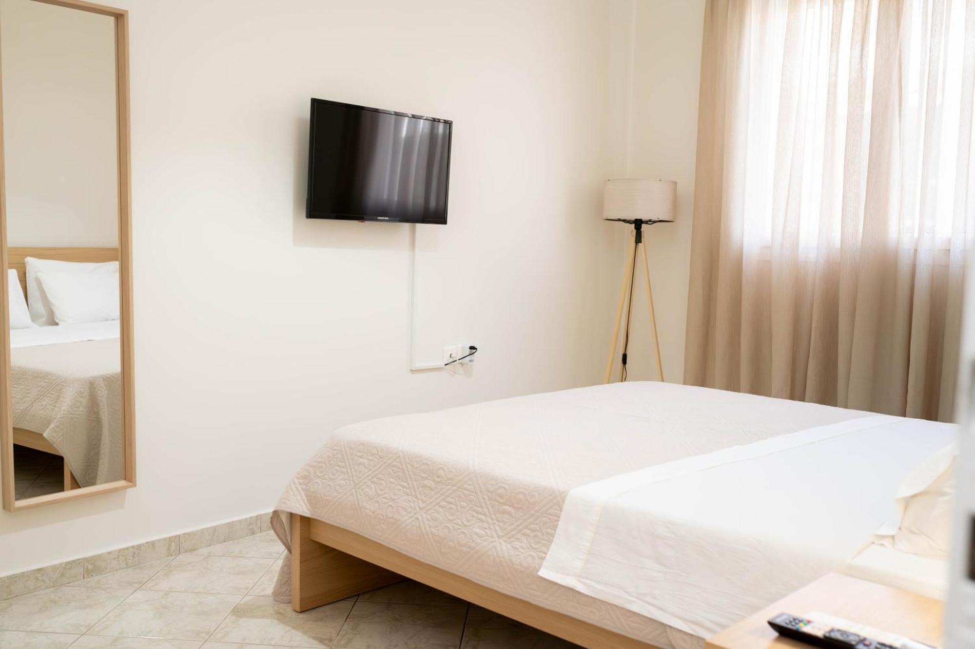 G&G Apartment Kiáton 外观 照片