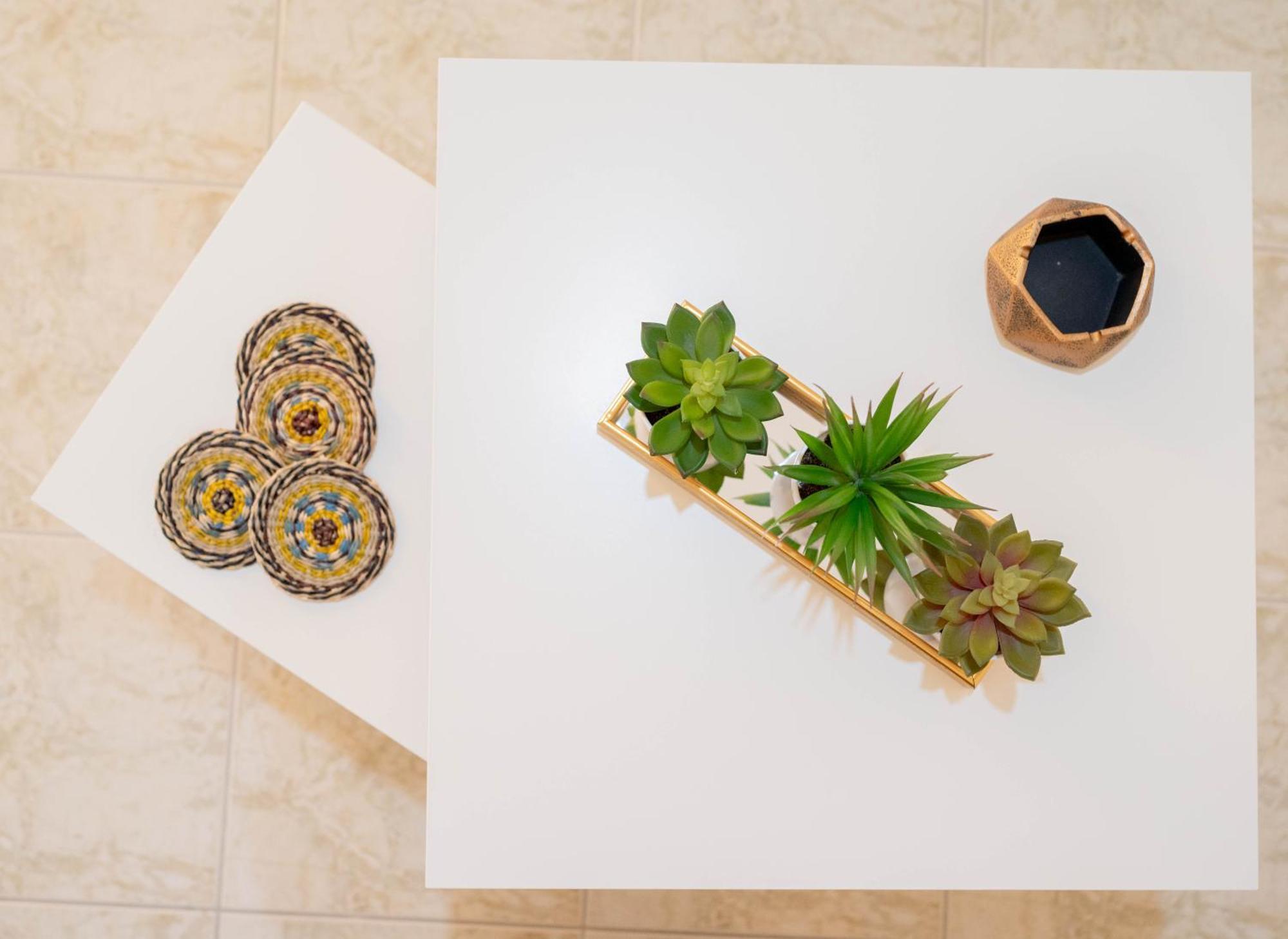 G&G Apartment Kiáton 外观 照片
